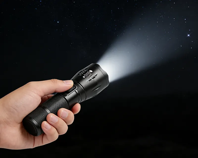 En belysningsklassiker, der spænder over et århundrede, tilpasser sig forskellige moderne livsstile